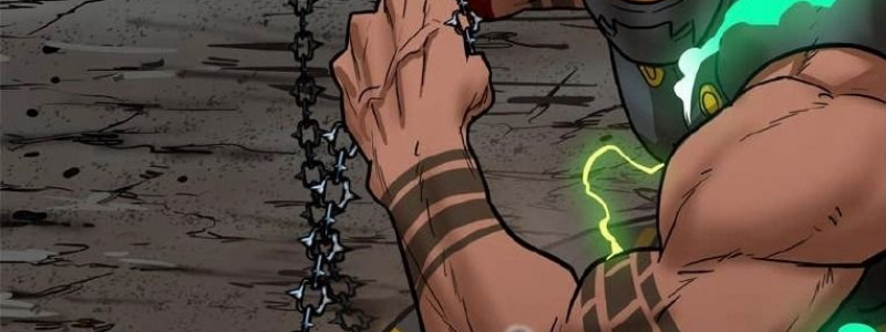 Thách Thức Chapter 130 - Next Chapter 131