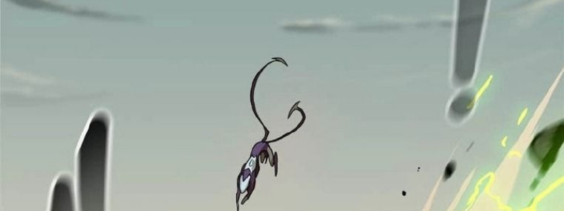Thách Thức Chapter 130 - Next Chapter 131