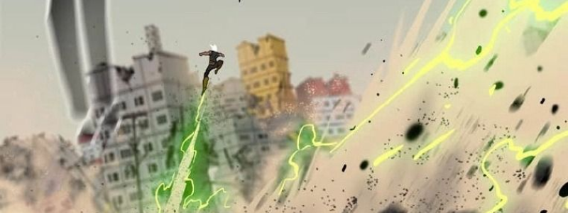 Thách Thức Chapter 130 - Next Chapter 131