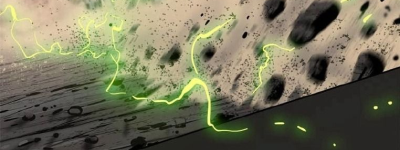 Thách Thức Chapter 130 - Next Chapter 131