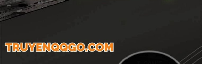 Thách Thức Chapter 130 - Next Chapter 131