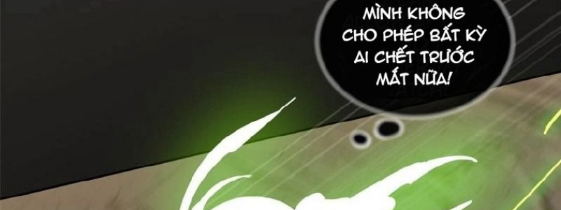 Thách Thức Chapter 130 - Next Chapter 131