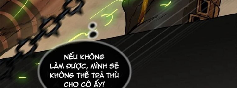 Thách Thức Chapter 130 - Next Chapter 131