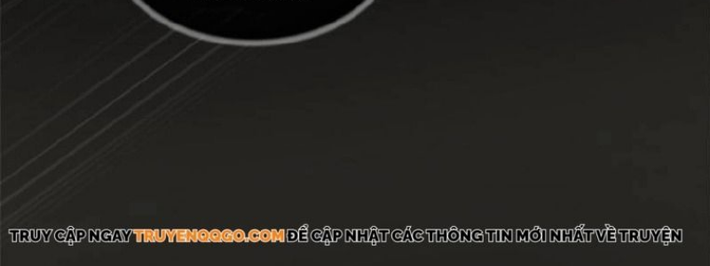 Thách Thức Chapter 130 - Next Chapter 131