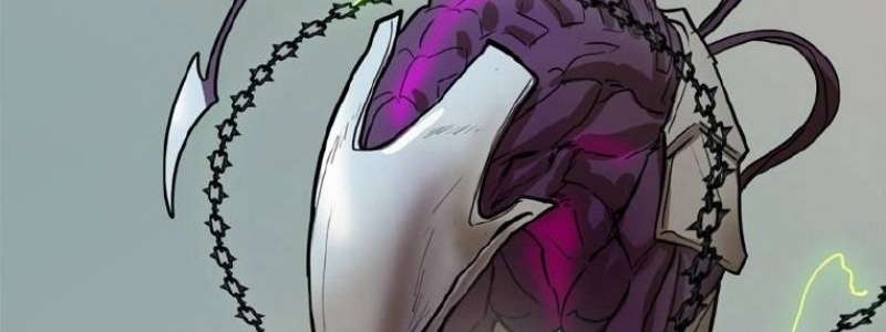 Thách Thức Chapter 130 - Next Chapter 131