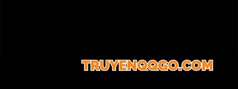 Thách Thức Chapter 130 - Next Chapter 131