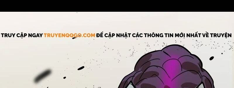 Thách Thức Chapter 130 - Next Chapter 131