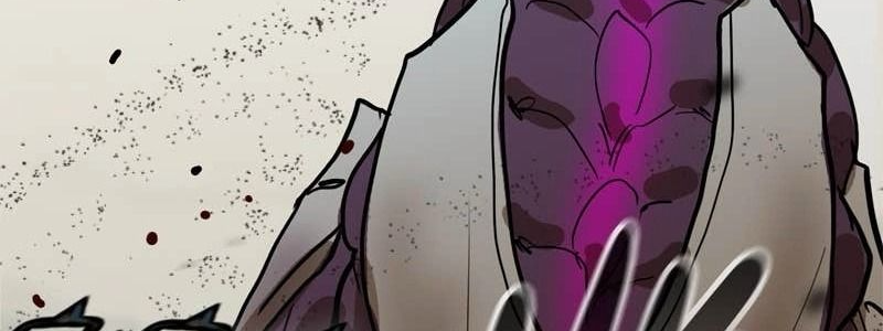 Thách Thức Chapter 130 - Next Chapter 131