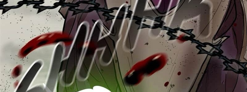 Thách Thức Chapter 130 - Next Chapter 131