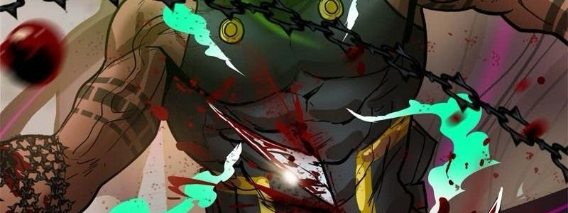 Thách Thức Chapter 130 - Next Chapter 131