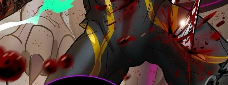 Thách Thức Chapter 130 - Next Chapter 131