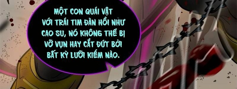 Thách Thức Chapter 130 - Next Chapter 131