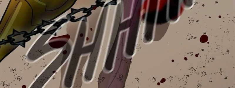 Thách Thức Chapter 130 - Next Chapter 131