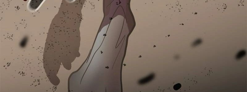 Thách Thức Chapter 130 - Next Chapter 131