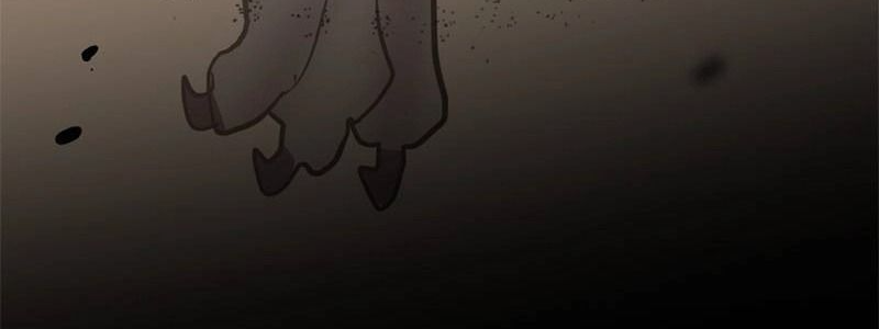 Thách Thức Chapter 130 - Next Chapter 131