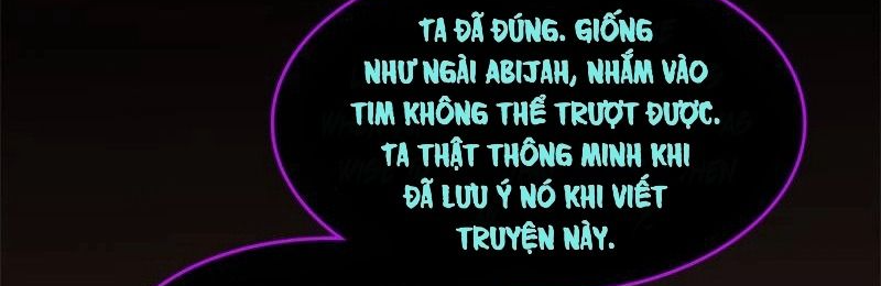 Thách Thức Chapter 130 - Next Chapter 131