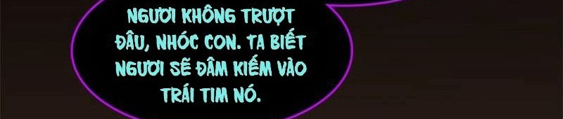 Thách Thức Chapter 130 - Next Chapter 131