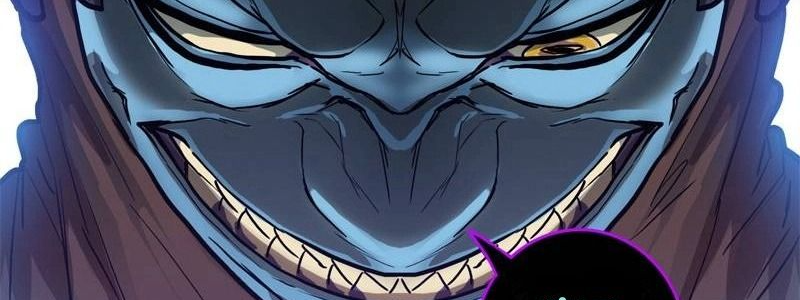 Thách Thức Chapter 130 - Next Chapter 131