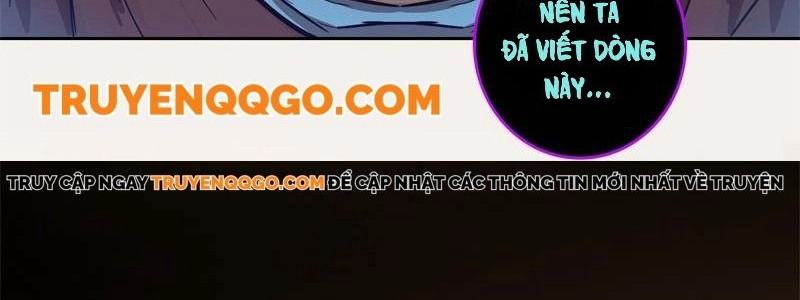 Thách Thức Chapter 130 - Next Chapter 131