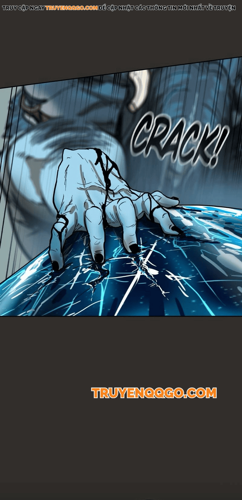 Thách Thức Chapter 131 - Next 
