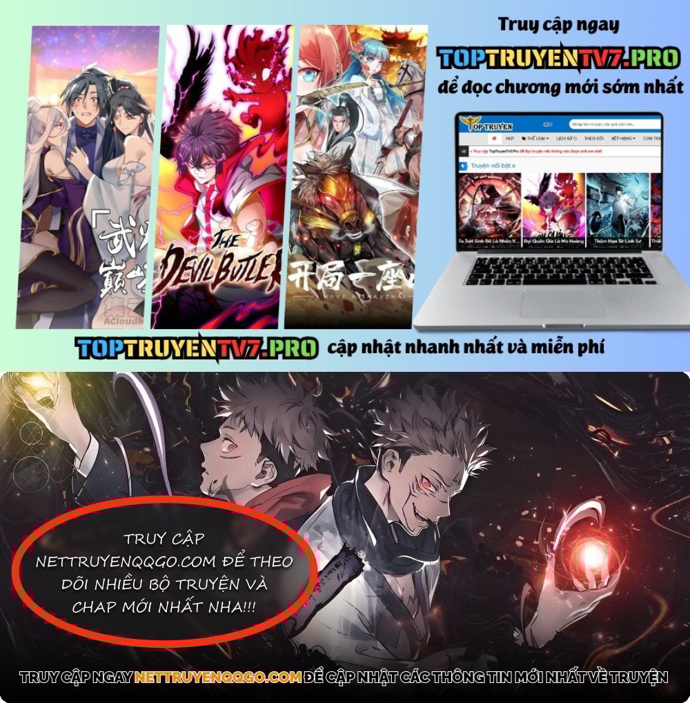 Thách Thức Chapter 76 - Trang 2