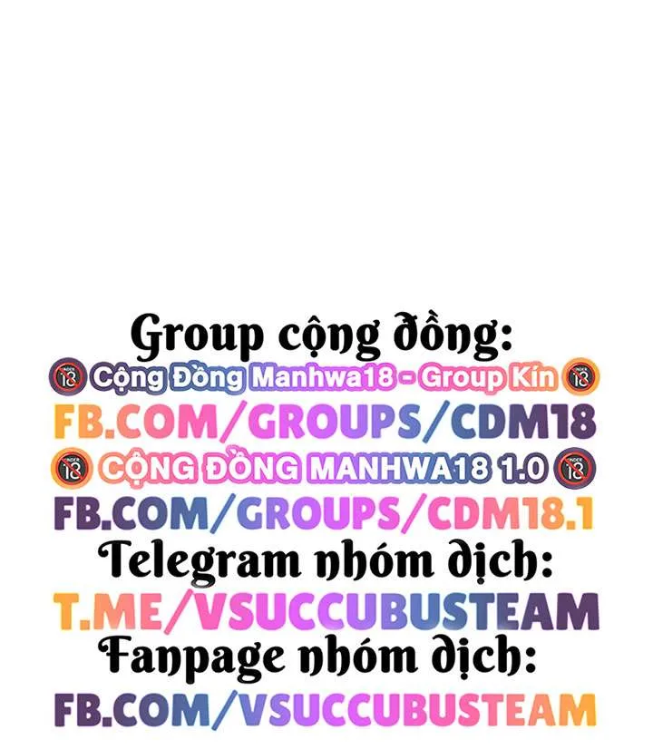 Thái Giám Hàng Khủng Chapter 7 2