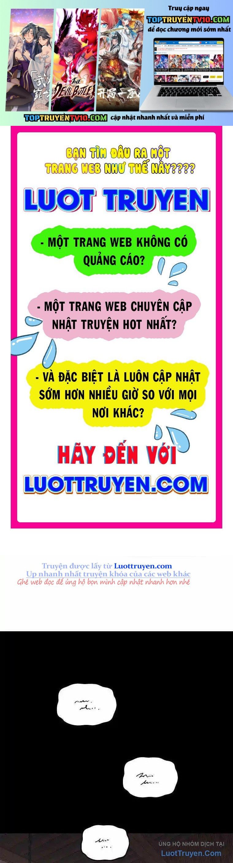 Thái Thú Kang Jin Lee Chapter 90 - Trang 2