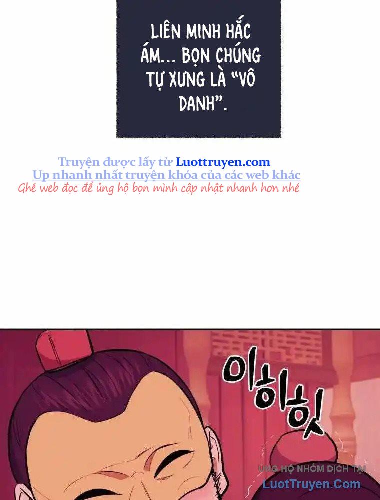 Thái Thú Kang Jin Lee Chapter 90 - Trang 2