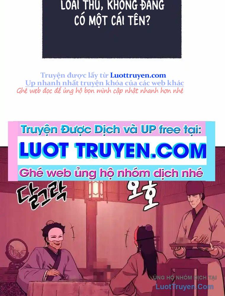 Thái Thú Kang Jin Lee Chapter 90 - Trang 2