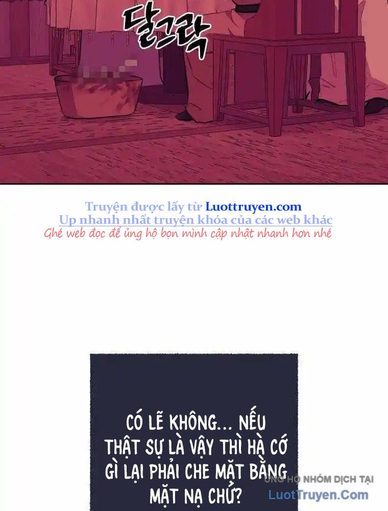 Thái Thú Kang Jin Lee Chapter 90 - Trang 2
