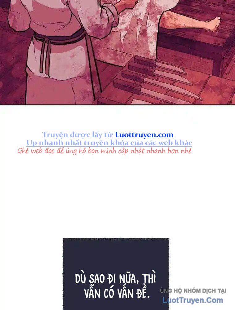 Thái Thú Kang Jin Lee Chapter 90 - Trang 2