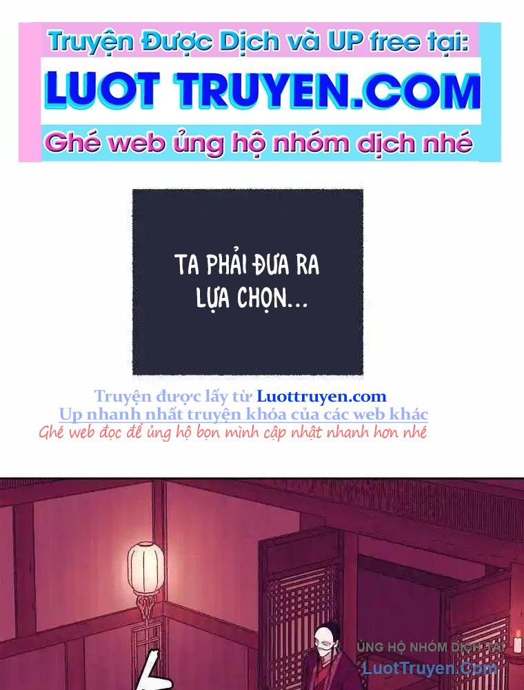 Thái Thú Kang Jin Lee Chapter 90 - Trang 2