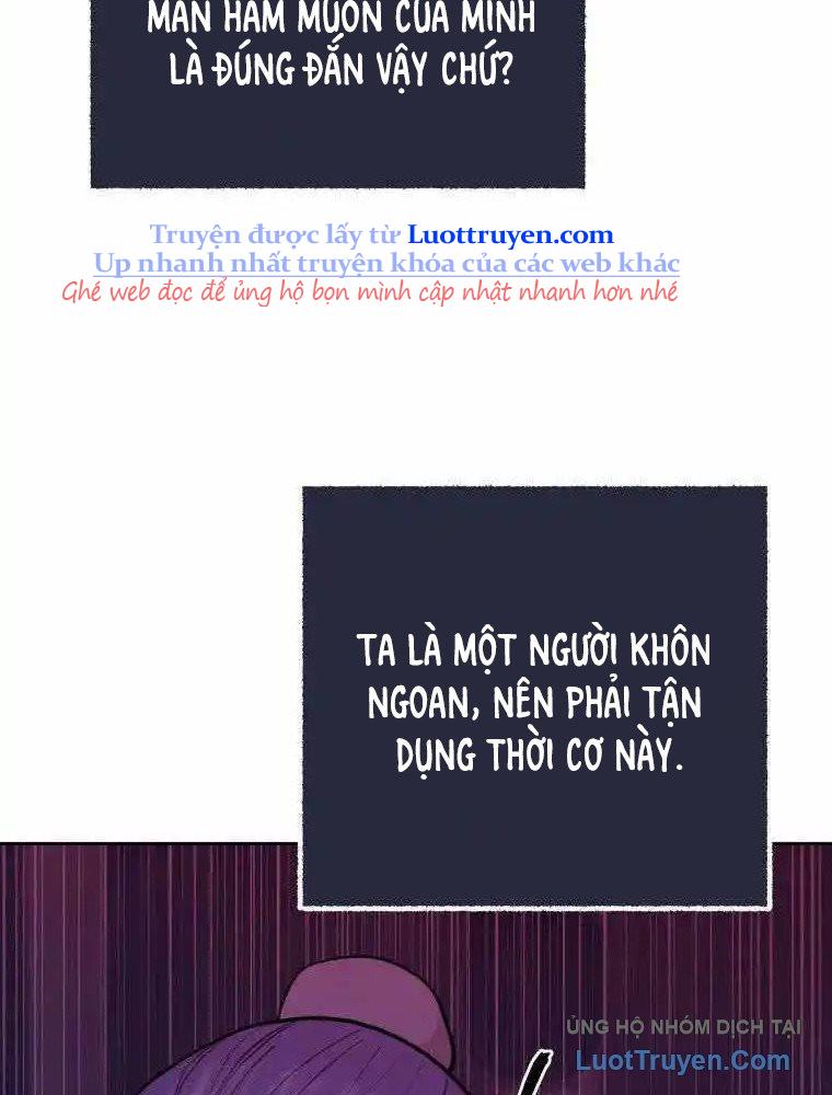 Thái Thú Kang Jin Lee Chapter 90 - Trang 2