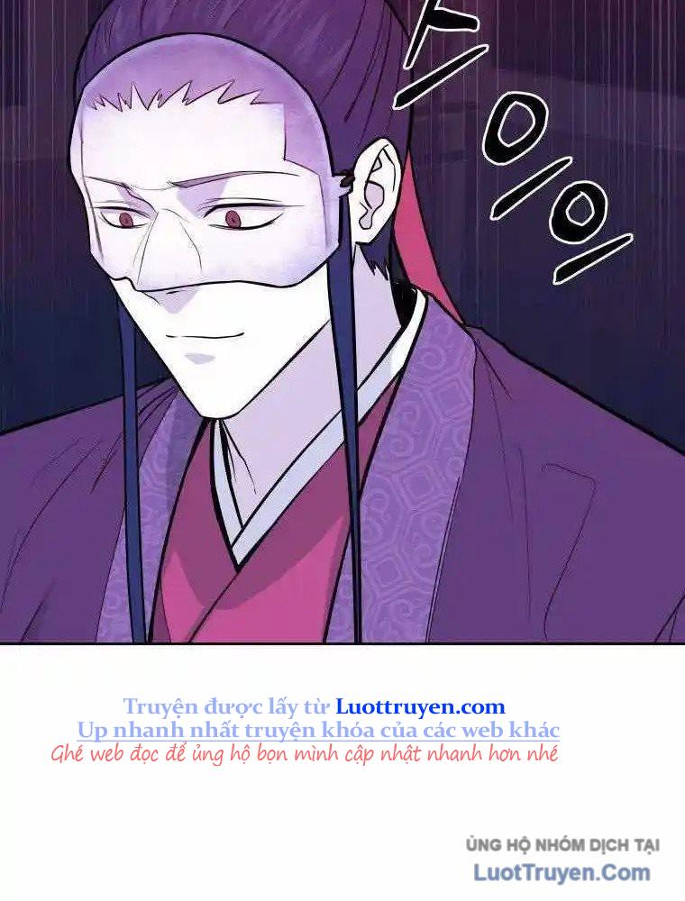 Thái Thú Kang Jin Lee Chapter 90 - Trang 2