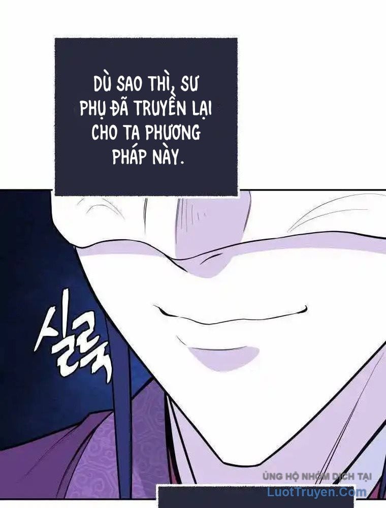 Thái Thú Kang Jin Lee Chapter 90 - Trang 2