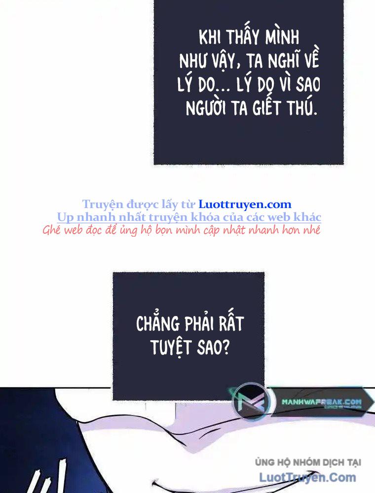 Thái Thú Kang Jin Lee Chapter 90 - Trang 2