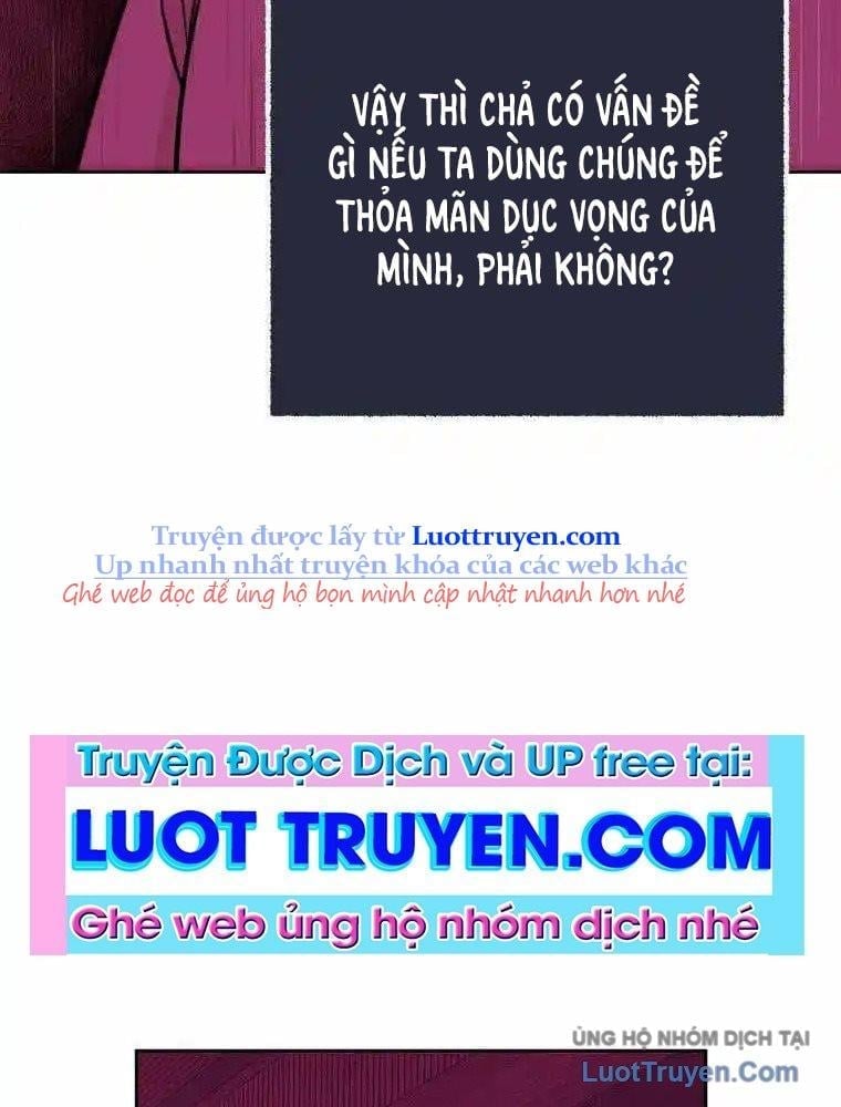 Thái Thú Kang Jin Lee Chapter 90 - Trang 2