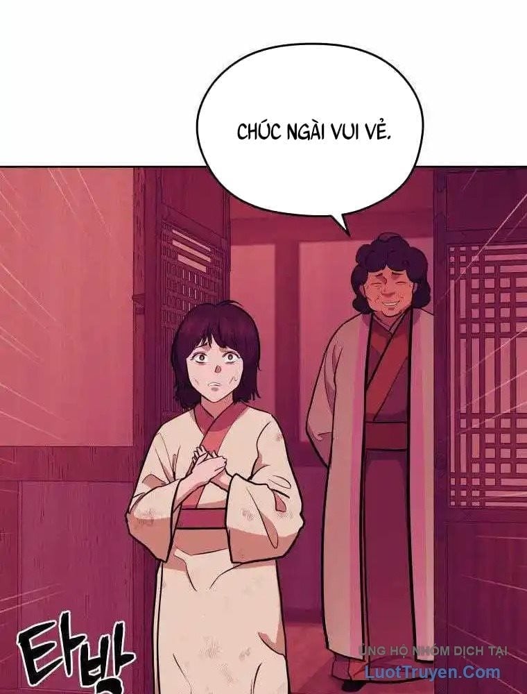 Thái Thú Kang Jin Lee Chapter 90 - Trang 2