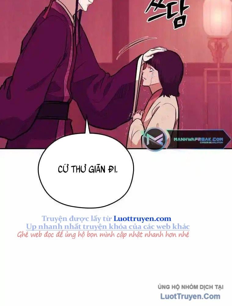 Thái Thú Kang Jin Lee Chapter 90 - Trang 2