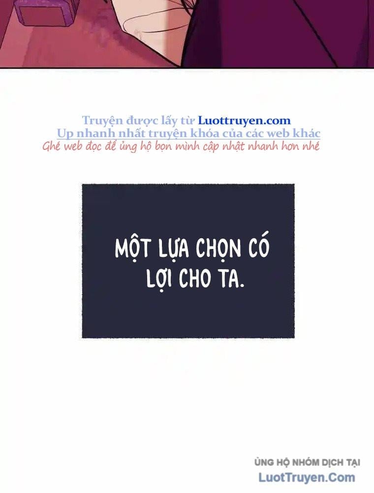 Thái Thú Kang Jin Lee Chapter 90 - Trang 2