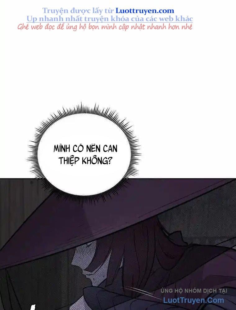 Thái Thú Kang Jin Lee Chapter 90 - Trang 2