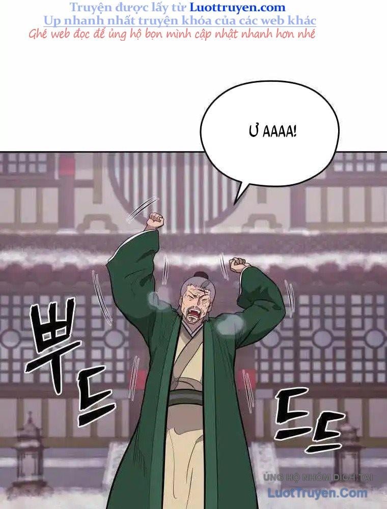 Thái Thú Kang Jin Lee Chapter 90 - Trang 2