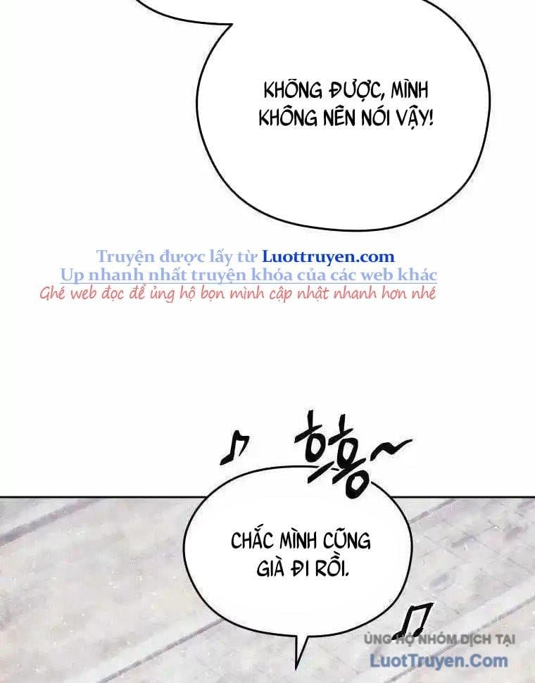 Thái Thú Kang Jin Lee Chapter 90 - Trang 2