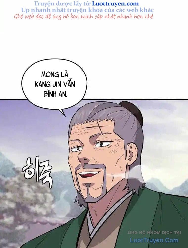 Thái Thú Kang Jin Lee Chapter 90 - Trang 2