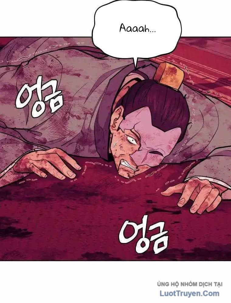 Thái Thú Kang Jin Lee Chapter 90 - Trang 2