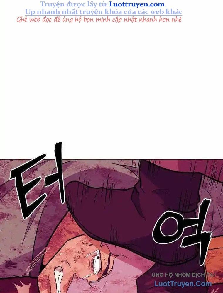 Thái Thú Kang Jin Lee Chapter 90 - Trang 2