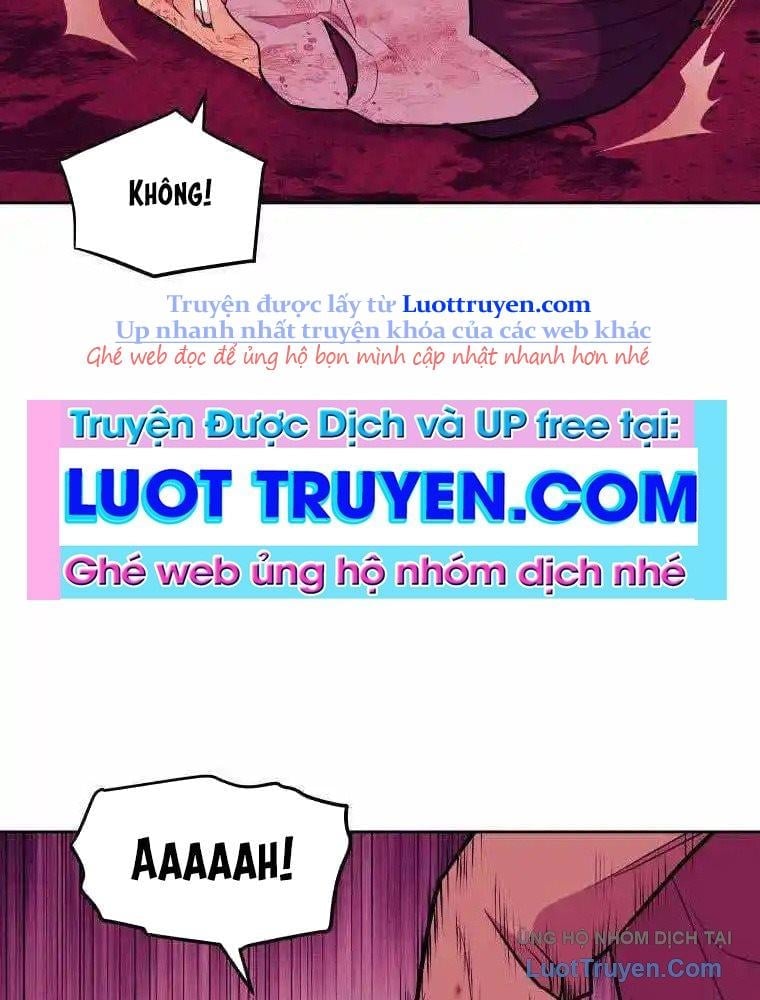 Thái Thú Kang Jin Lee Chapter 90 - Trang 2
