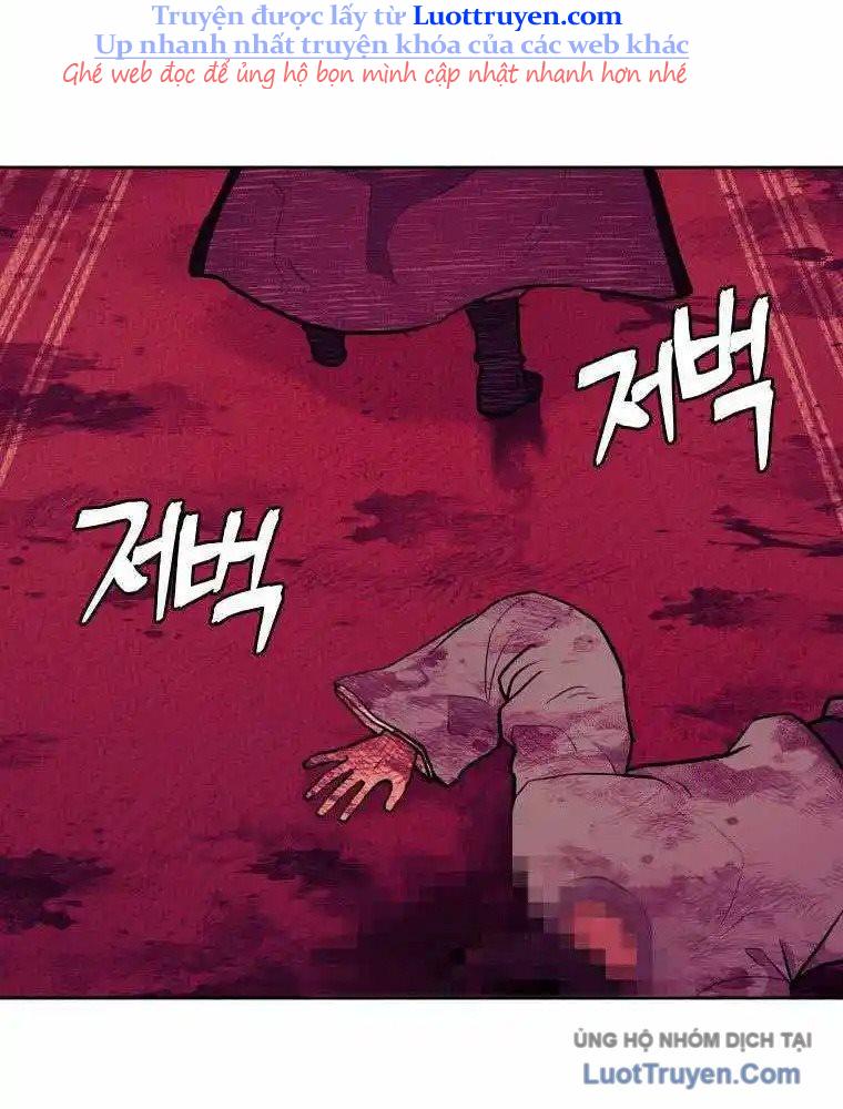 Thái Thú Kang Jin Lee Chapter 90 - Trang 2