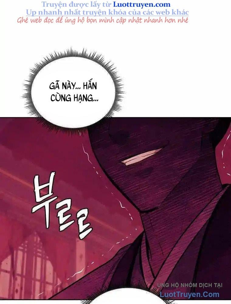 Thái Thú Kang Jin Lee Chapter 90 - Trang 2
