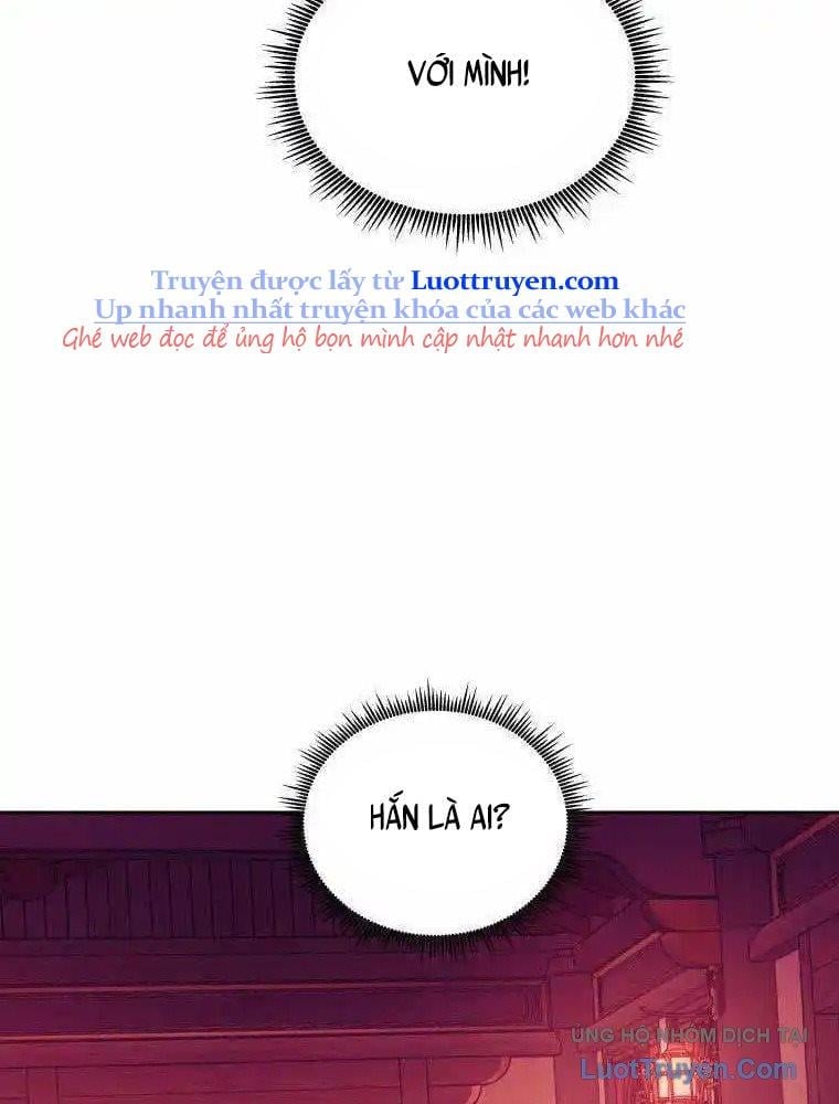 Thái Thú Kang Jin Lee Chapter 90 - Trang 2